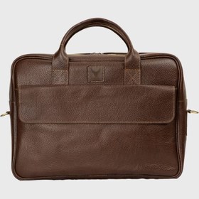 تصویر کیف اداری آلفرد (Alfred) 