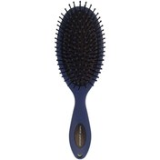 تصویر برس پلاستیکی پرفشنال نارسیس Blue اورجینال ا Plastic Haire Brush Narcis Plastic Haire Brush Narcis