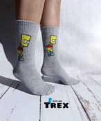 تصویر سیمپسون 