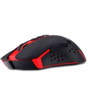 تصویر ماوس بی سیم گیمینگ ردراگون مدل Mouse Gaming Redragon BLADE M692 Mouse Gaming Redragon BLADE M692