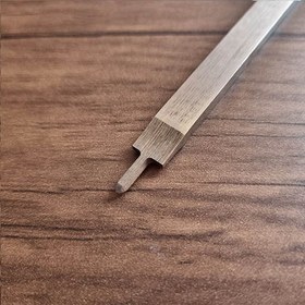 تصویر سمبه اریب زن دیاموندDIAMOND 