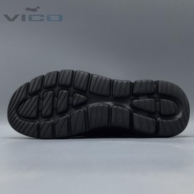 تصویر کفش مخصوص پیاده روی مردانه ویکو مدل R1012 M1-12451 Vico-R1012 M1 Shoes Walking For Men -