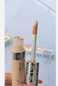 تصویر کانسیلر true skin آرت اسکین - شماره سه concealer