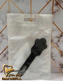 تصویر کنتراستر عکاسی - مدل دو Photo contraster