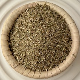 تصویر زیره سبز خراسان 