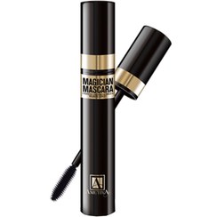 تصویر ریمل آموتیا مجیشن 