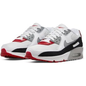 تصویر کفش نایک ایرمکس 90 زنانه Nike Airmax 90 کفش نایک ایرمکس 90 زنانه