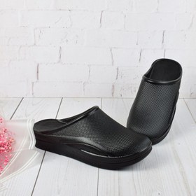 تصویر دمپایی مدل اوزاکا 