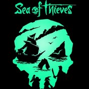 تصویر اکانت قانونی بازی Sea of Thieves 