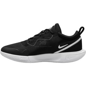 تصویر کفش تنیس مردانه Nike | DH2603-010 