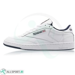 تصویر کفش ورزشی مردانه ریباک reebok | AR0457