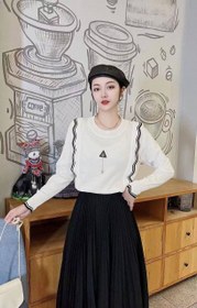 تصویر بافت آویز دار 