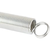 تصویر فنر خم کن لوله سایز ۲۰ میلی متر 