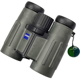 تصویر دوربین شکاری زایس ویکتوری اف ال گرین | Zeiss Victory FL 8×32 GREEN 