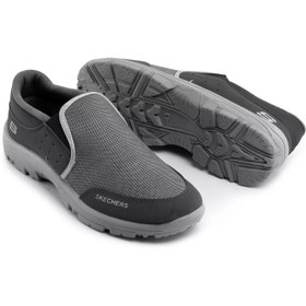 Skechers 41 shop