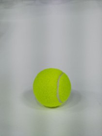 تصویر توپ ماهوتی 