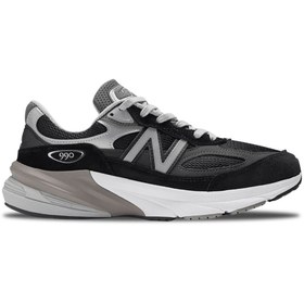 new balance m 990
