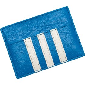 تصویر Balenciaga x card holder | Alpide Store 
