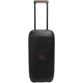 تصویر اسپیکر جی بی ال 320 JBL 320