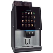 تصویر دستگاه قهوه ساز وندینگ 20 کاره VITRO X5 