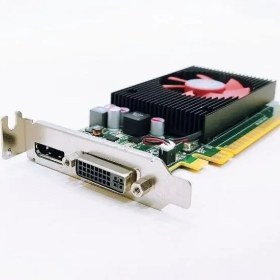 Amd hot sale r5 340