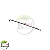 تصویر میله بست باتری ام وی ام110 