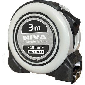 تصویر متر NIVA 3 m 
