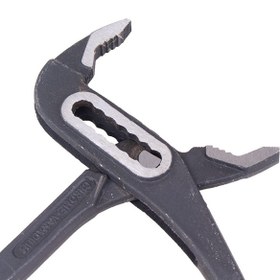 تصویر انبر کلاغی توسن مدل T5014 سایز ۱۰ اینچ 