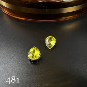 تصویر فروشگاه خرازی گلستان