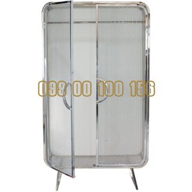 تصویر Quick view 