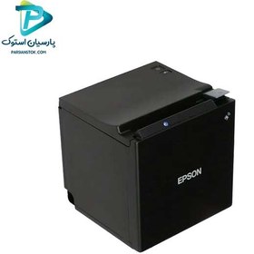 تصویر فیش پرینتر Epson مدل TM-T30 