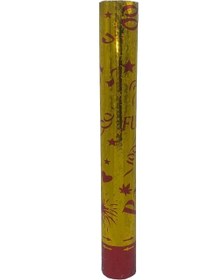 تصویر کاغذ پران 