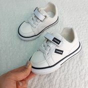 تصویر ونس اسپرت بچگانه کد 611 