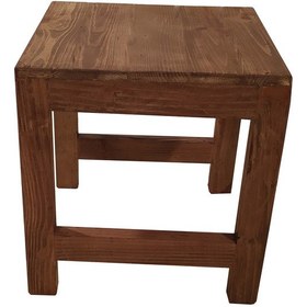 تصویر چهارپایه مدل ch311 مدل 502304 