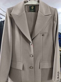 تصویر ماهرخ - قهوای / ۴۲ 