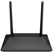 تصویر DLink 224 