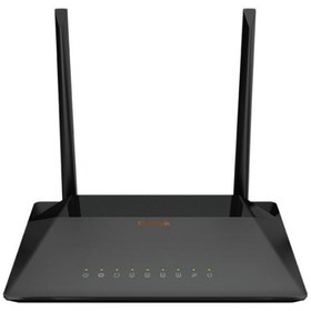 تصویر DLink 224 