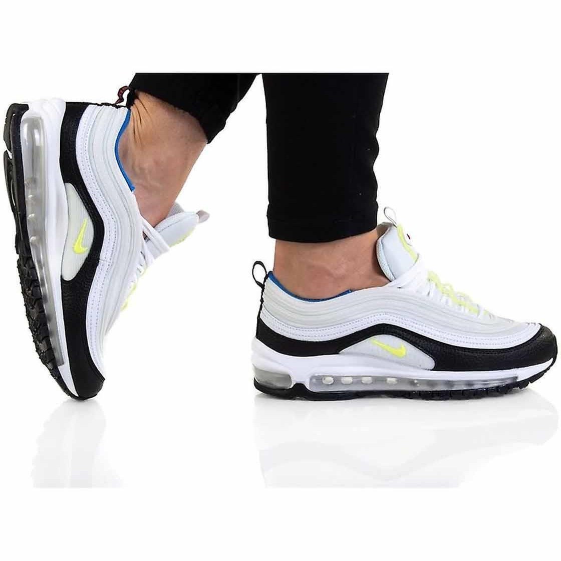 nike air max 9u