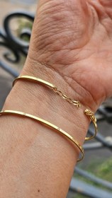 تصویر بنگل پیچ 