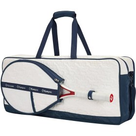 تصویر ساک تنیس کمپو مدل KB-582 