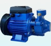تصویر پمپ نیم اسب استریم TQB60_IR 