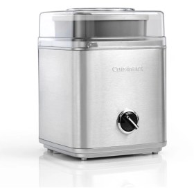 تصویر بستنی ساز کوئیزین آرت Cuisinart Ice Cream Maker– ارسال 10 الی 15 روز کاری 