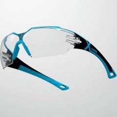 تصویر عینک ایمنی pheos cx2 سری 9198256 یووکس safety-glasses-carbonvision-pheos cx2-9198256-UVEX