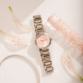 تصویر ساعت مچی سیکو 