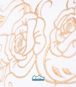 تصویر بالش Pillowa فلورا 