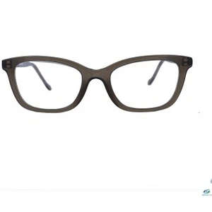 تصویر فروشگاه نگین اپتیک