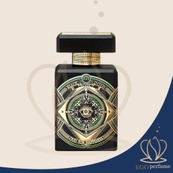 تصویر عطر ادکلن عود فور هپینس یونیسکس | Oud for Happiness 