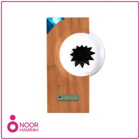 تصویر اکولایزر ونوم ساند | Venom Sound 