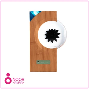 تصویر فروشگاه نور همراه