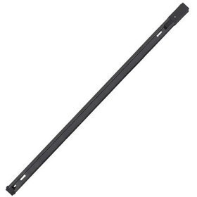 تصویر ریل چراغ ریلی 1 متری 2878